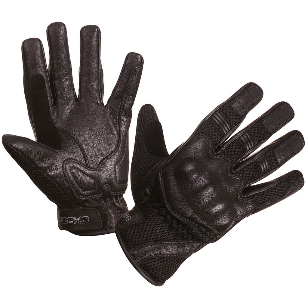 [070541 10 7] Modeka Guantes X-Air Negro (7)