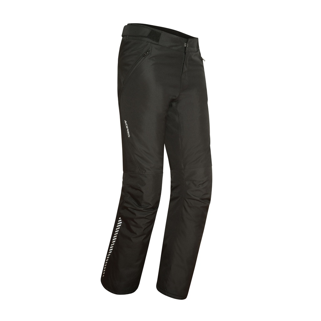 [23.682.090.062] Acerbis PANTS CE DISCOVERY BLACK (S)