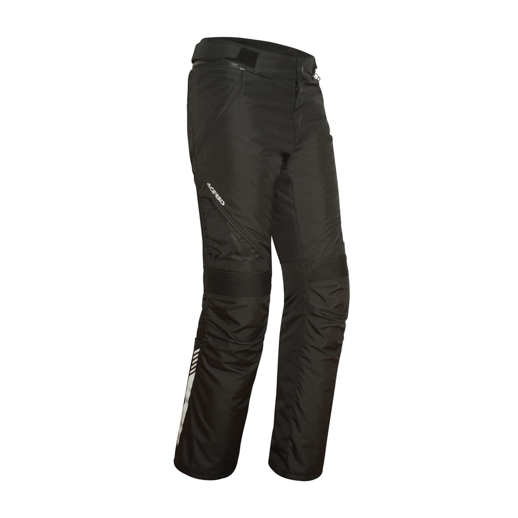 [24.273.090.069] Acerbis PANTS CE X-TOUR BLACK (XXL)