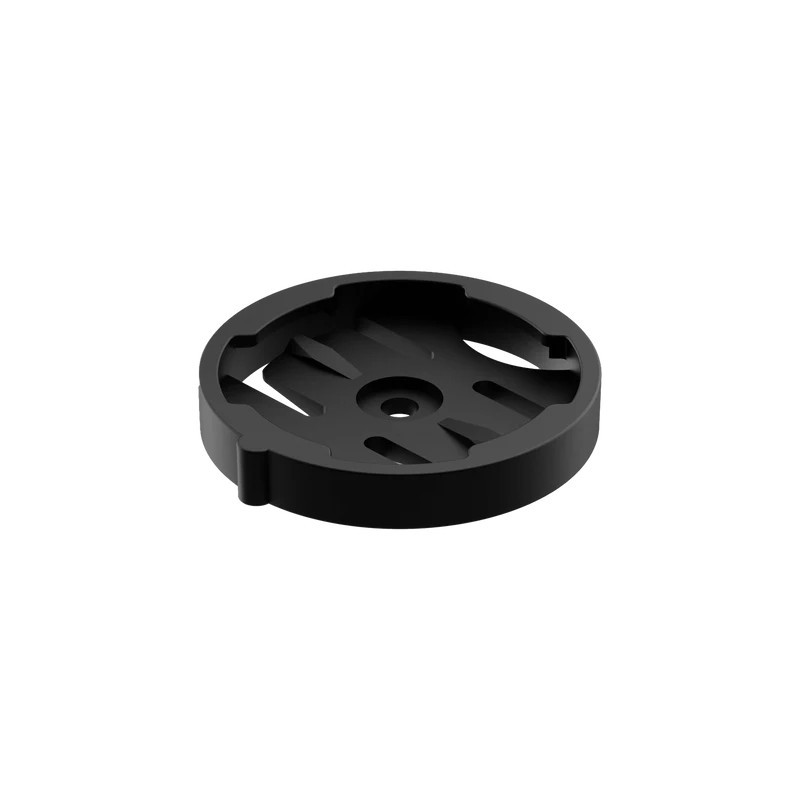 [MNT30M1M2ADAPTER] Adaptador de Soporte Beeline Moto 1 a Moto 2
