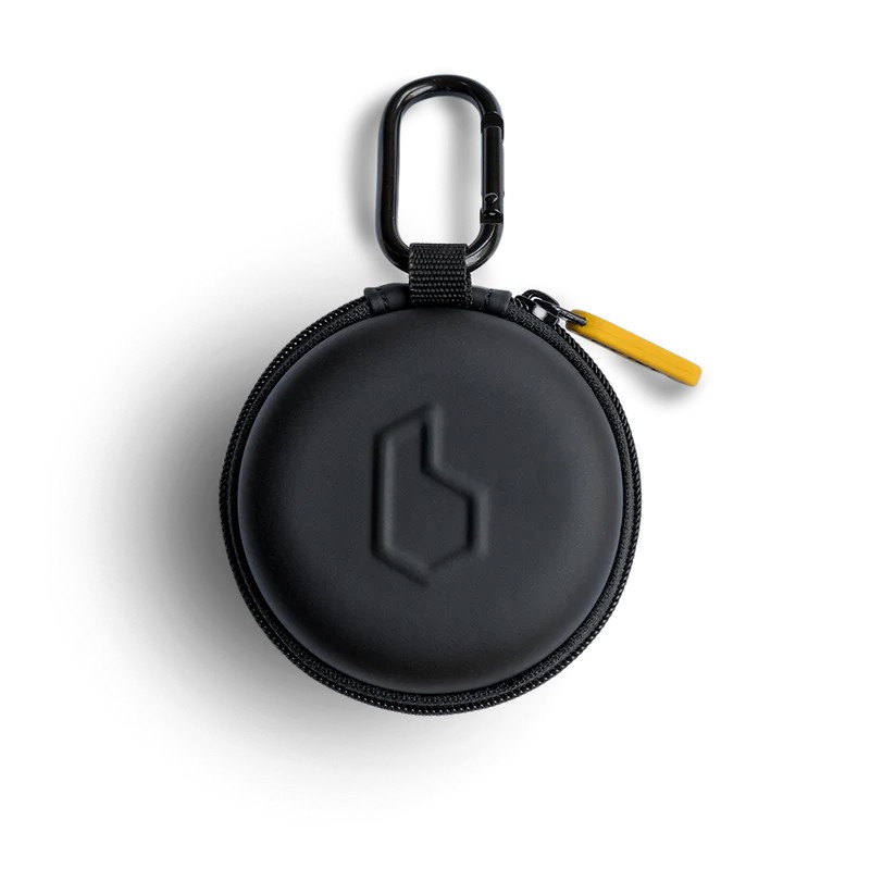 [CSE30] Beeline Funda Moto 2 Carry Case