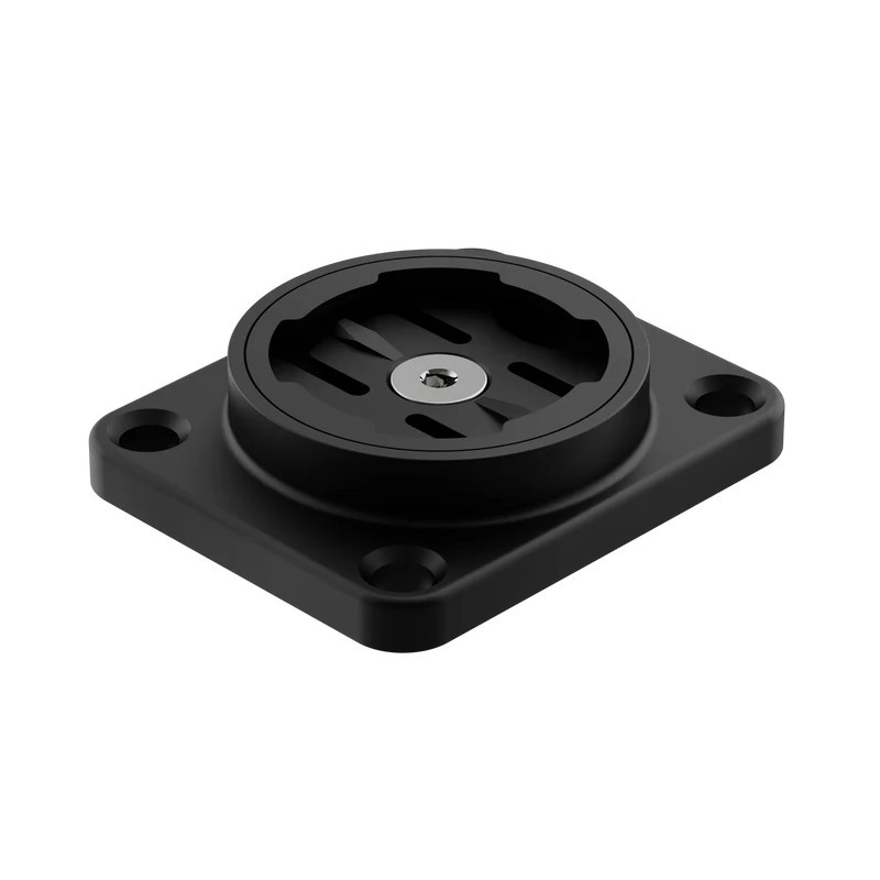 Soporte Base AMPS 4 Tornillos para Beeline Moto 2