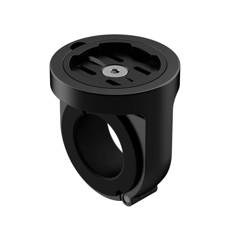 [MNT30BAR] Beeline Soporte Moto 2 Bar Clamp Mount