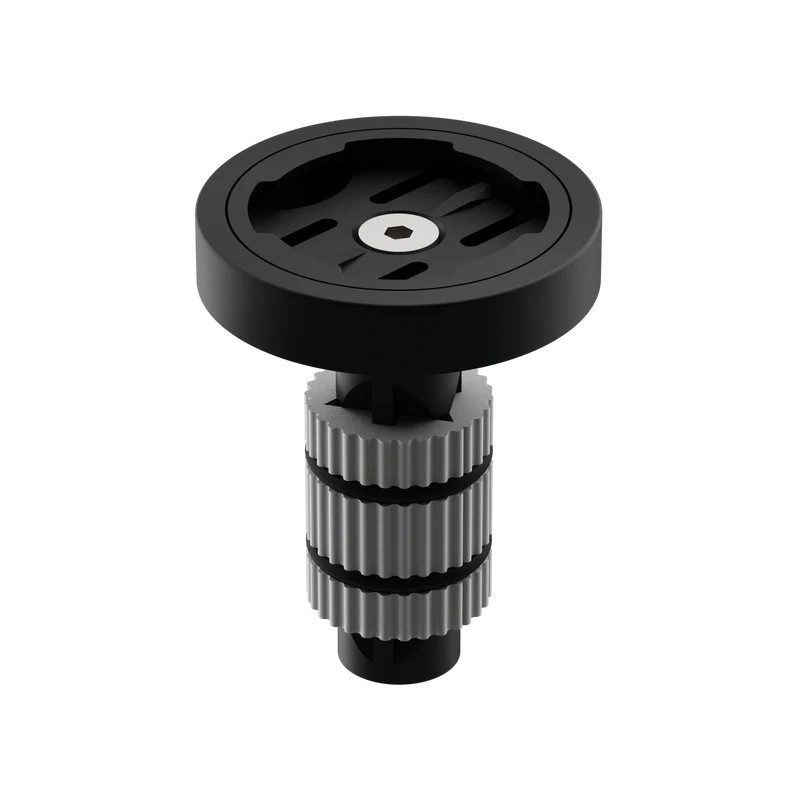 Soporte de Tija de Horquilla para Beeline Moto 2