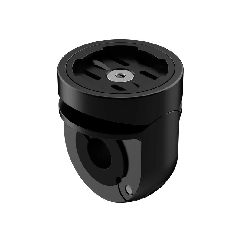 Soporte de Espejo y Barra Transversal para Beeline Moto 2