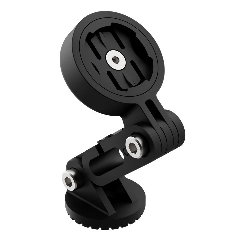 Extensor Modular de Cabezal para Beeline Moto 2