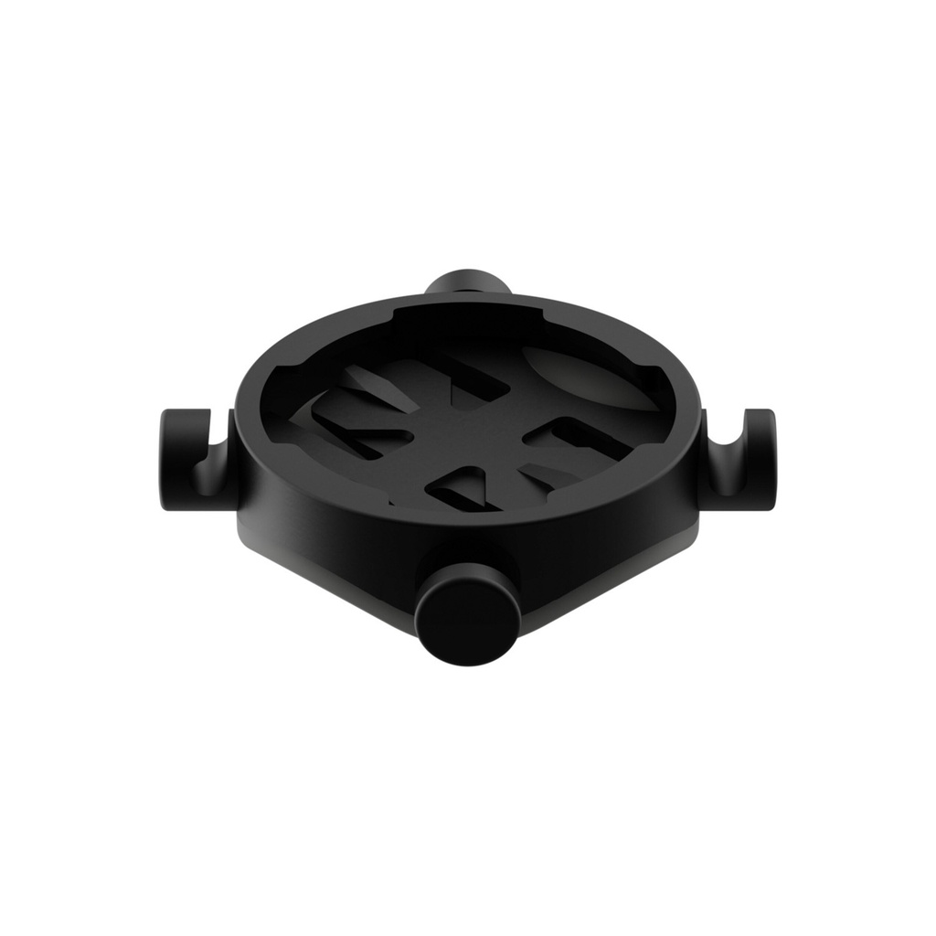 Soporte Universal con Correa para Beeline Moto 2