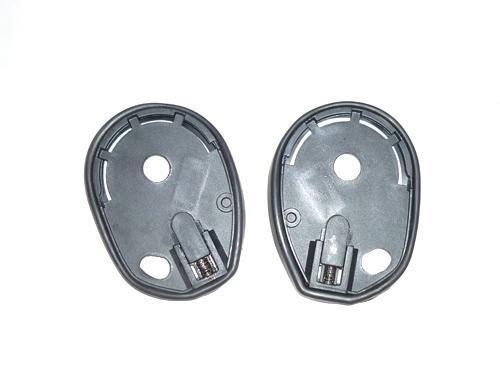 [060124G000 0] Recambio NZI Ref.086 J. Mec.pant.razer Ii-vitesse Y Premium