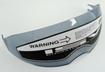 Recambio NZI Ref.739 Sun Visor Go Rider Stream