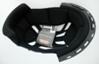 [060770G000 XS] Recambio NZI Ref.743 Interior Desmontable Go Rider Stream (XS)