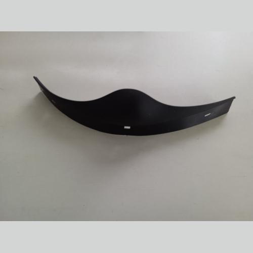 Recambio NZI Ref.641 Nose Protectors Eurus 2