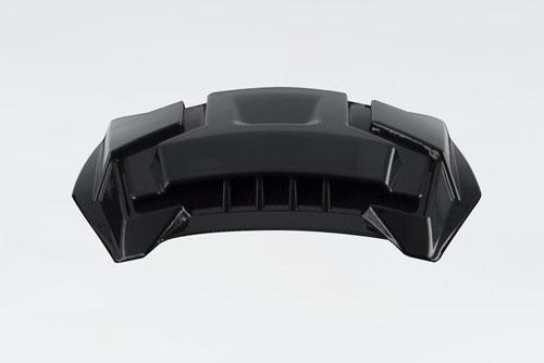 Recambio NZI Ref.647 Upper Air Intakes Eurus 2