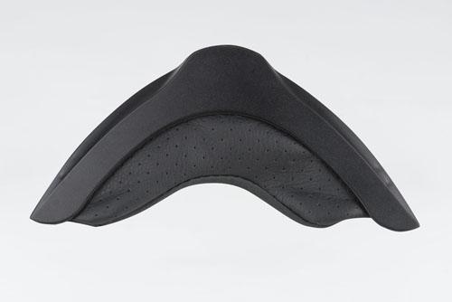 [060739G000 0] Recambio NZI Ref.734 Air Deflector Eurus 2
