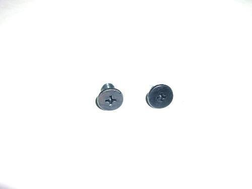 [060594G000 0] Recambio NZI Ref.544 Tornillo Mec.visor Symbio - Fusion