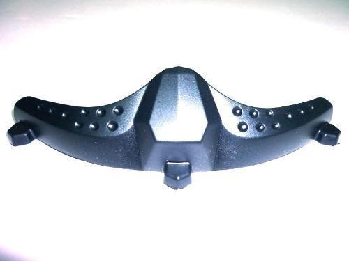 [060595G000 0] Recambio NZI Ref.545 Protector Nasal Symbio - Fusion