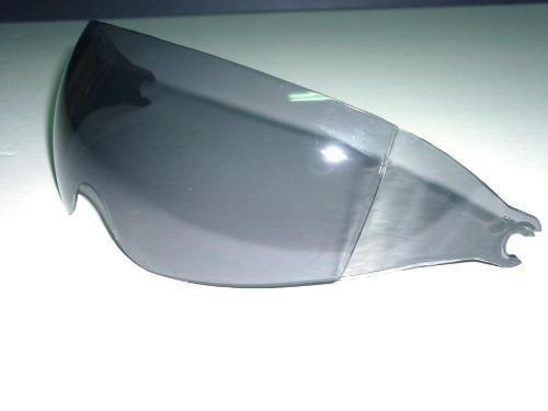 Recambio NZI Ref.542 Visor Solar Symbio