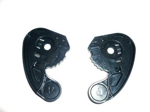 [060593G000 0] Recambio NZI Ref.543 Mecanismo Visor Symbio - Fusion