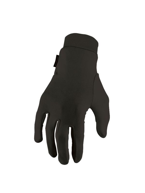Bering Undergloves ZIRTEX Black