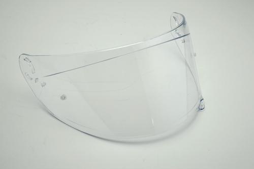Recambio NZI Ref.715 Clear Visor Trendy