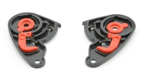 Recambio NZI Ref.717 Visor Mechanism Trendy