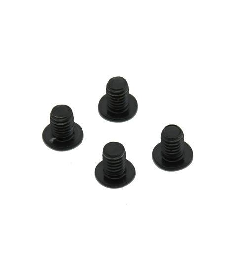 [060747G000 0] Recambio NZI Ref.718 Screw Mechanism Trendy