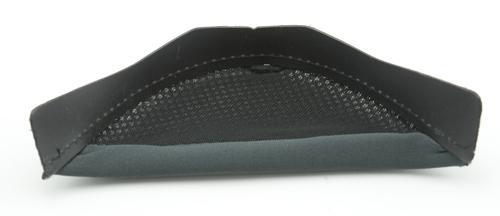 [060749G000 0] Recambio NZI Ref.722 Air Deflector Trendy