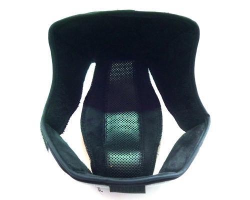 [060762G000 XS] Recambio NZI Ref.733 Interior Desm. Street Track 4/FLAT Track 2 (XS)