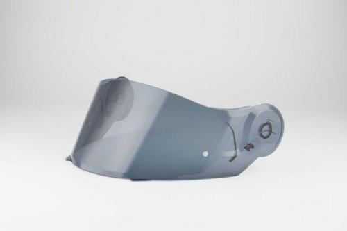 Recambio NZI Ref.552 Visor Tintado Combi