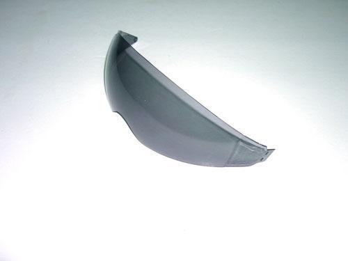 Recambio NZI Ref.553 Visor Solar Combi-avenew