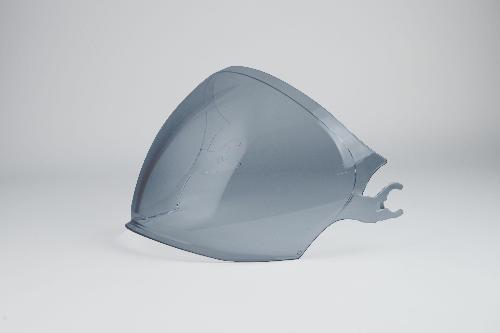 Recambio NZI Ref.656 Visor Ahumada Ringway