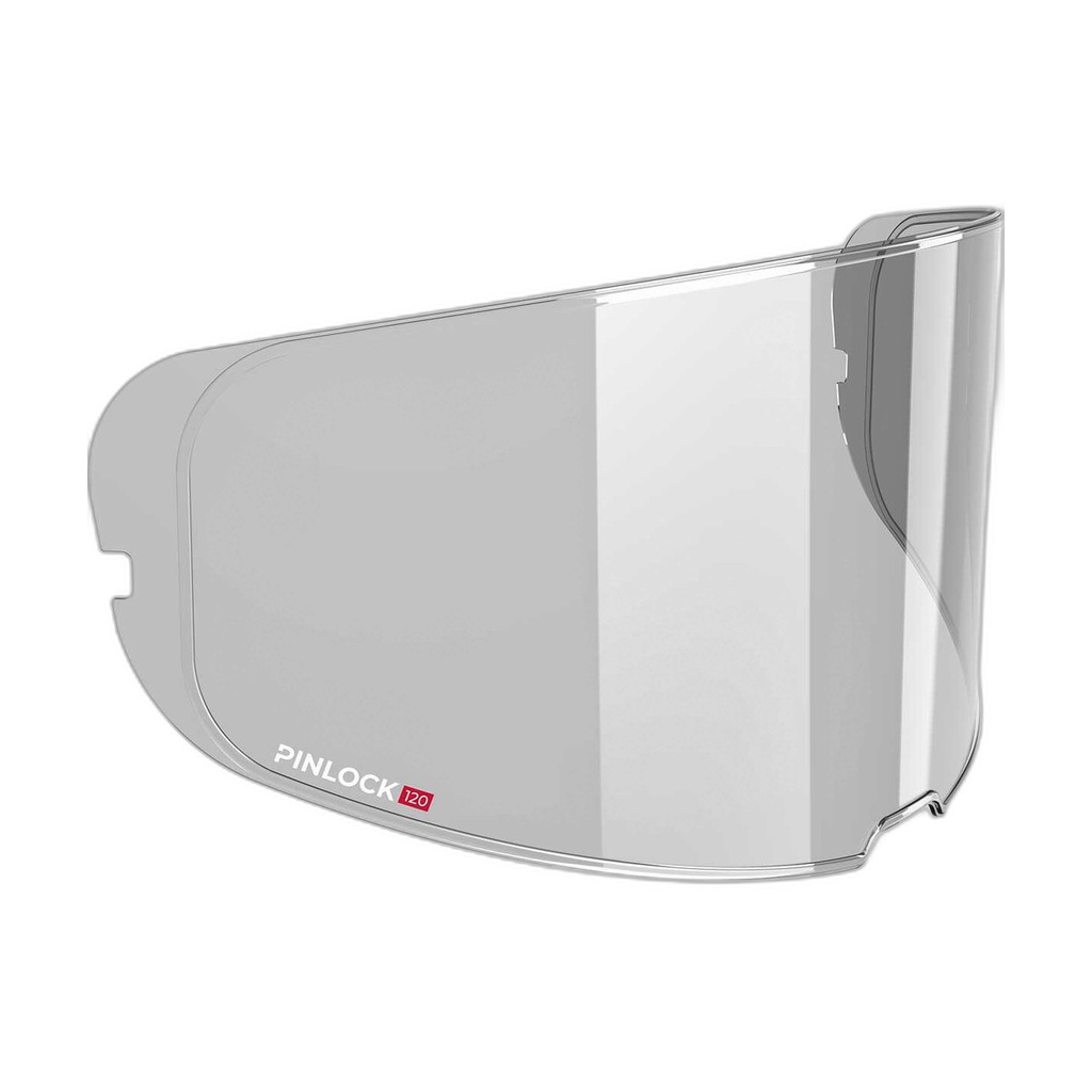 Unik Pinlock 70 maxvision para casco integral Ultra