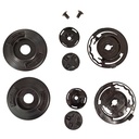 Kit Mecanismo Pantalla MT-V-26/ V-26B