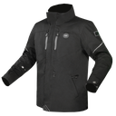 Chaquetas LS2 Rambla Evo Man Jacket Black