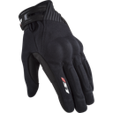 Guantes LS2 Dart 2 Man Gloves Black