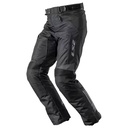 Pantalones LS2 Nimble Man Pant Black