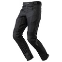 Pantalones LS2 Vento Man Pant Black