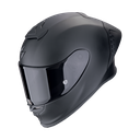 Casco Scorpion Integral Exo-R1 Evo Ii Air Solid Negro mate
