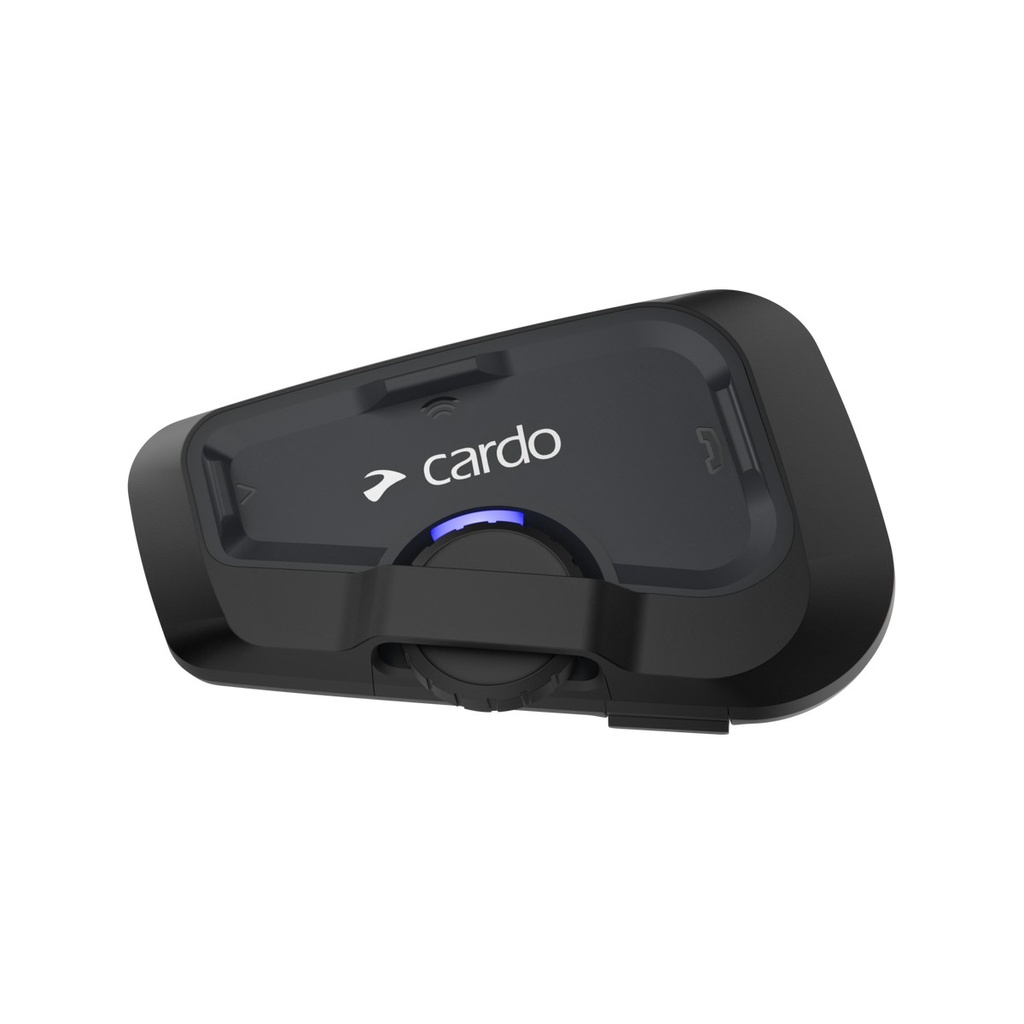 Cardo Adaptador Packtalk Edge / Neo / Custom / Pro Casco Shoei Gt-Air 3 / Neotec 3 / J-Cruise 3