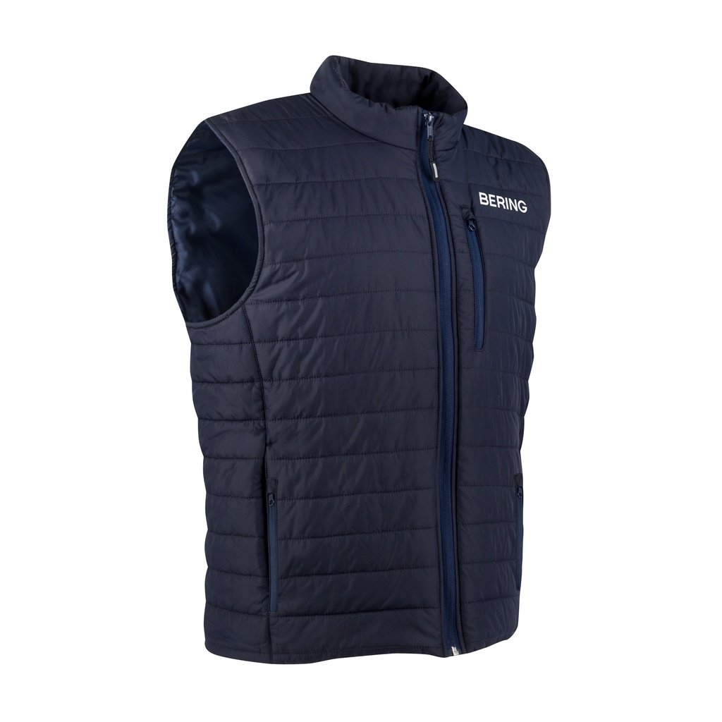 Bering Bodywarmer ORBIT Navy