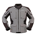 Modeka Panamericana II Jacket Grey/Black