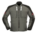 Modeka Raegis Jacket Grey/Black