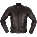 Modeka Ruven Jacket Black