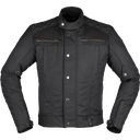 Modeka Thiago Jacket Black