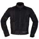 Modeka Veo Air Jacket Black