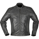 Modeka Vincent Aged Jacket Aged Black