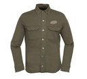 Modeka Overshirt Oliwer Olive