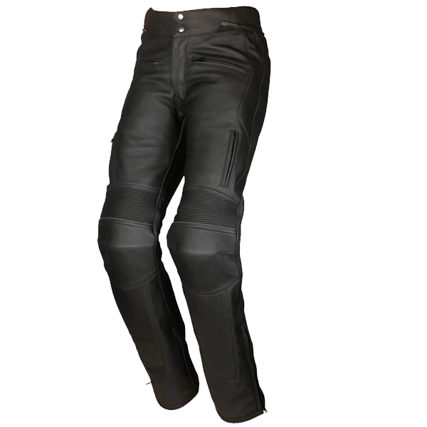 Modeka *Helena Lady Pants Black