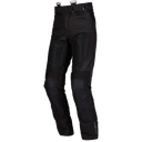 Pantalon Modeka Veo Air Lady Negro