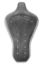 Modeka SAS-TEC SC-1/13 back Black