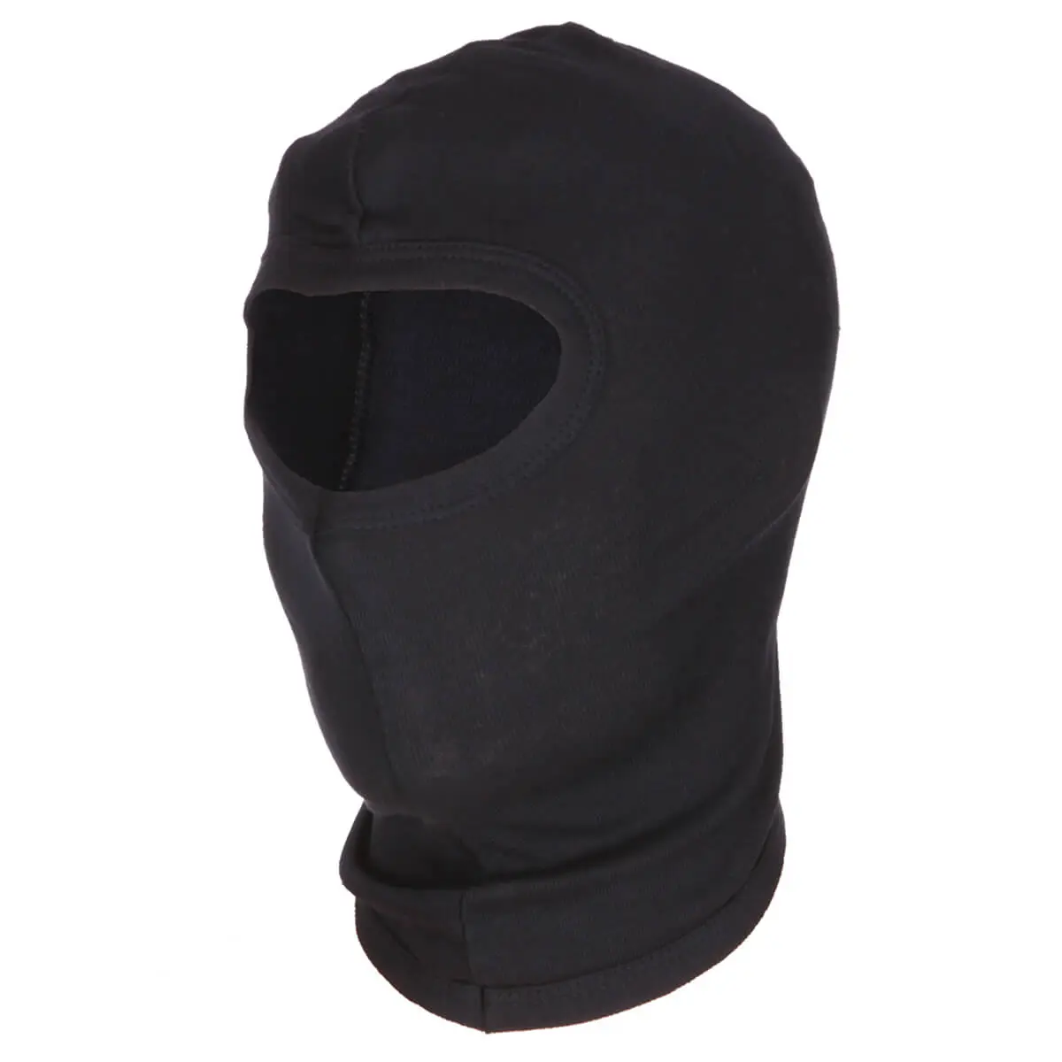 Modeka Balaclava 12005 Black